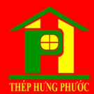 CÔNG TY SẮT THÉP HƯNG PHƯỚC