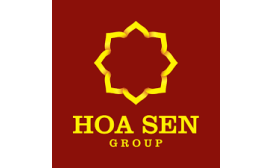 TÔN THÉP HOA SEN