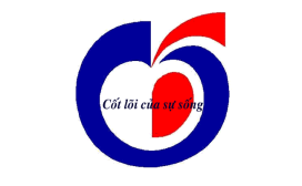 HÀNG NỘI ĐỊA NHẬT