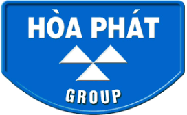 HÀNG NỘI ĐỊA NHẬT
