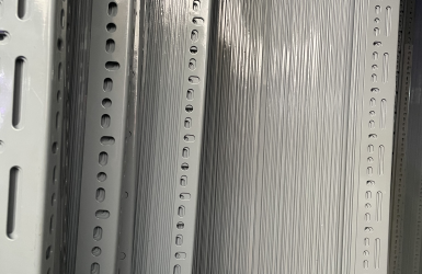 THÉP V LỖ GIÁ RẺ TẠI TPHCM
