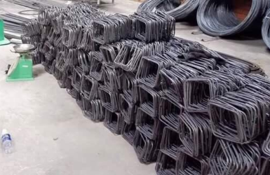 Giá điện tăng ngành thép khó càng thêm khó
