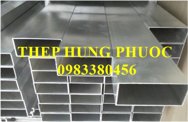 NHÀ PHÂN PHỐI SẮT THÉP XÂY DỰNG TẠI QUẬN 11