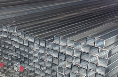 BẢNG GIÁ THÉP VUÔNG 20X20 MẠ KẼM