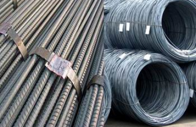 ẤN ĐỘ HẠN CHẾ NHẬT KHẨU THÉP TỪ VIỆT NAM