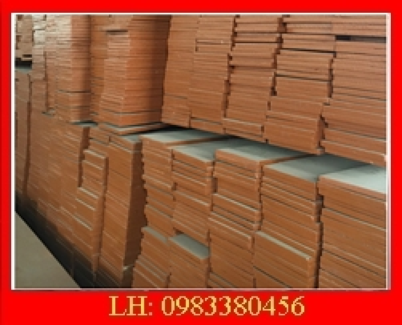 CÔNG TY HƯNG PHƯỚC NHÀ PHÂN PHỐ VÁN ÉP COPPHA TẠI QUẬN TÂN PHÚ TPHCM