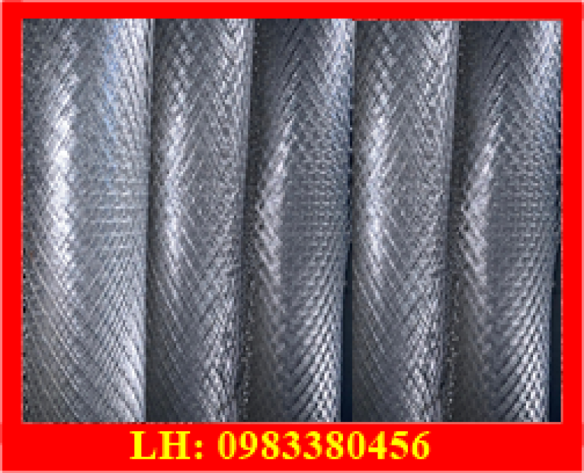 Lưới tô tường