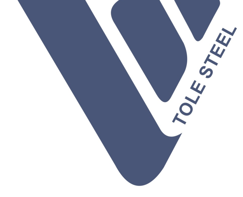 THÉP VIỆT NHẬT