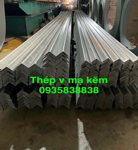 THEP V MA KEM 