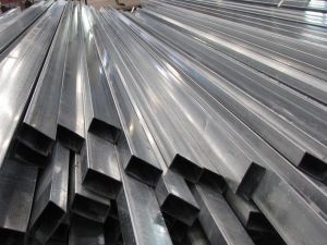 Bảng giá thép hộp mạ kẽm 40x80