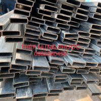 Thép hộp 10x30