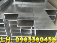 thép hộp 50x100