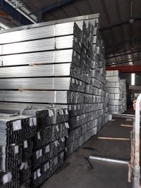 thép hộp 50x100