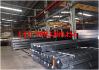 thép ống mạ kẽm