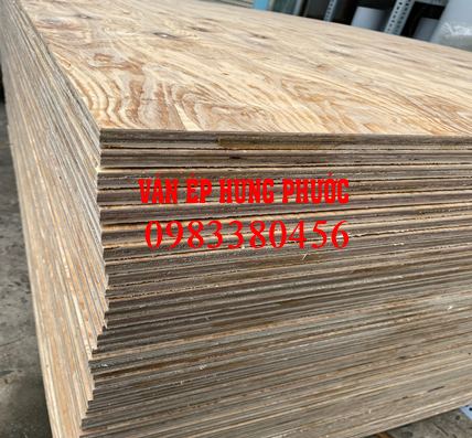 van ep lot san 1mx2m, 1m22x2m44