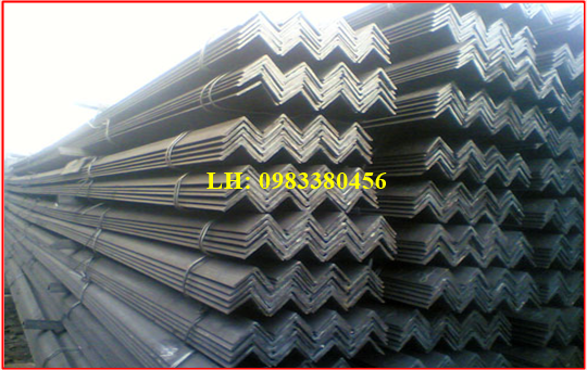 thep v đen 20x20