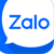 Zalo 2