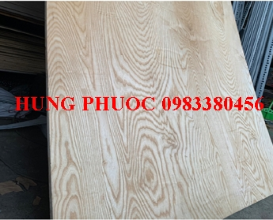 CÔNG TY HƯNG PHƯỚC CHUYÊN CUNG CẤP VÁN ÉP TẠI THÀNH PHỐ HỒ CHÍ MINH
